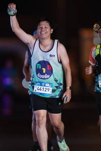 BIB: 
                            <button type="button" onclick="openModal(23281611)" class="btn btn-primary btn-sm float-right btn-popup" data-toggle="modal" data-target=".modal-high-quality">
                        <i class="fas fa-shopping-cart"></i> Add to Cart
                    </button>
                                            <button type="button" onclick="isThisMe(23281611, true)" class="btn btn-success btn-sm float-right btn-popup btn-isme hidden" data-toggle="tooltip" data-placement="bottom" title="นี่คือรูปของคุณใช่ไหม คลิกที่นี่เพื่อเอาเข้าอัลบั้ม">
                        <i class="fas fa-plus"></i> Add to album
                    </button>
                    <button type="button" onclick="isThisMe(23281611, false)" class="btn btn-warning btn-sm float-right btn-popup btn-isnotme hidden">
                        <i class="fas fa-ban"></i> Remove from album
                    </button>